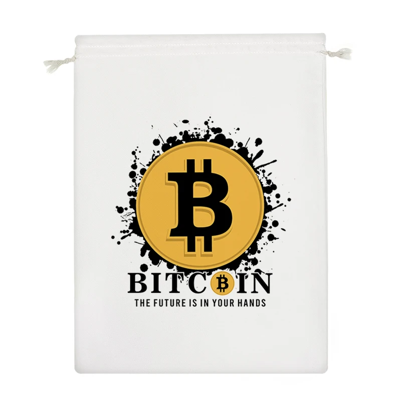 نظم دهنده خندالو مدل بیت کوین کد 830