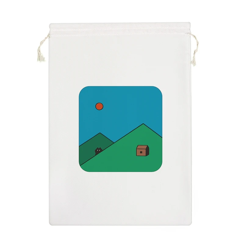 نظم دهنده خندالو مدل طبیعت کد 8701-M