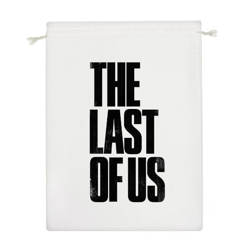 نظم دهنده خندالو مدل The last of us کد 767