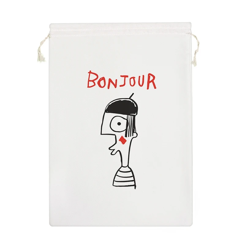 نظم دهنده خندالو مدل سلام کد 6857-M