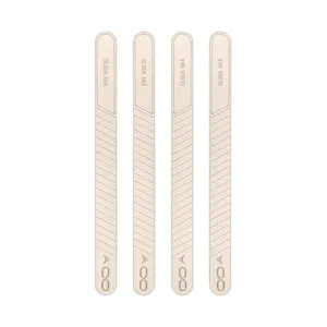 MAHOOT AURA-W Door Protector for SSANGYONG SUBA M4