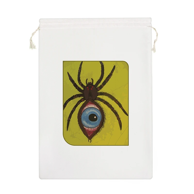 نظم دهنده خندالو مدل چشم عنکبوتی کد 9808-M