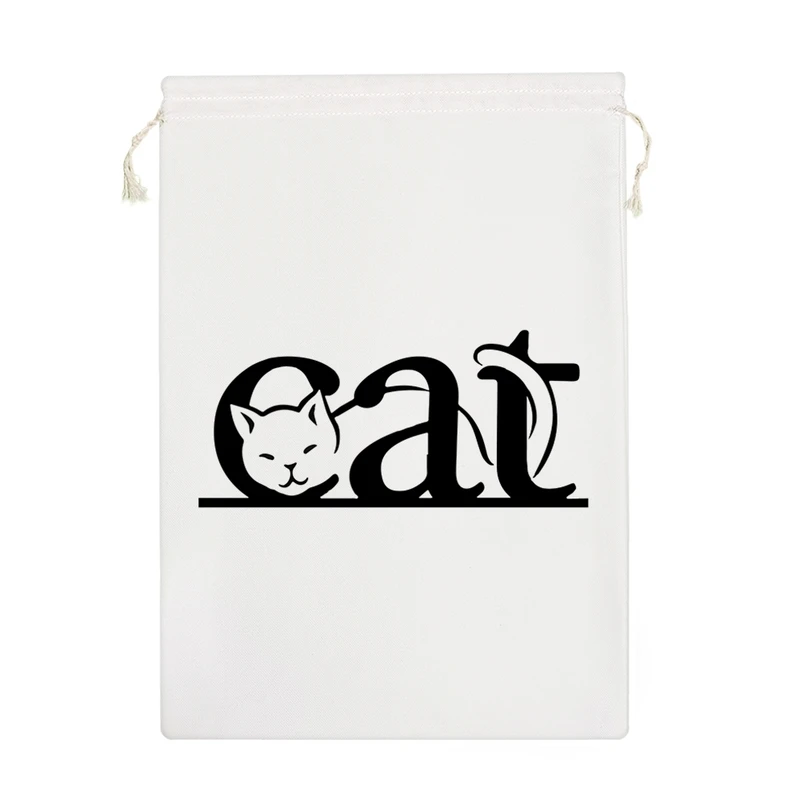 نظم دهنده خندالو مدل گربه کد 8411-M