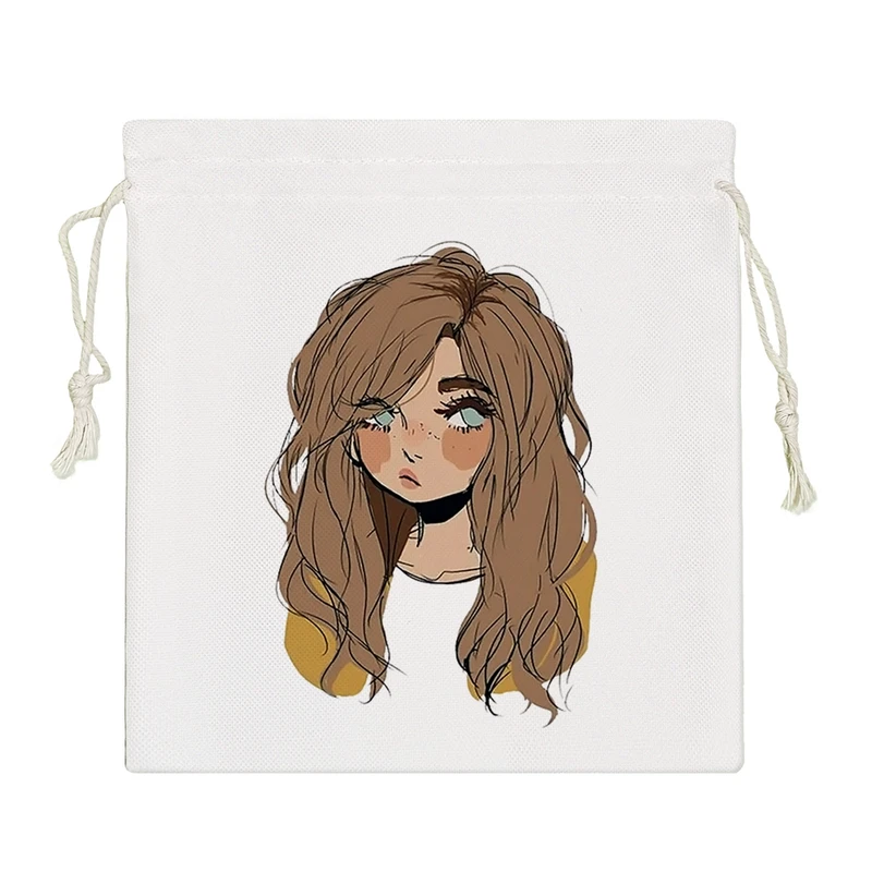 نظم دهنده خندالو مدل دخترانه کد S4-S