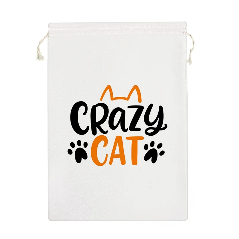 نظم دهنده خندالو مدل گربه کد 1833-M