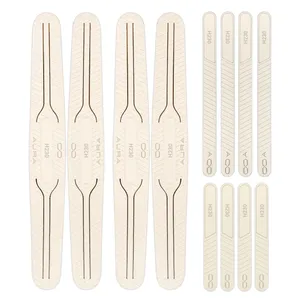 MAHOOT AURA-W door-Mirror-Bumper Protector for BRILLIANCE H230