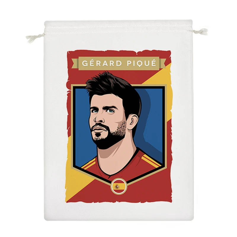 نظم دهنده خندالو مدل جراد پیکه کد 6025