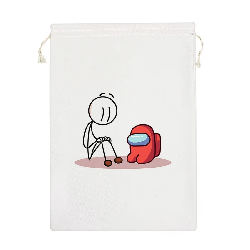 نظم دهنده خندالو مدل امانگ آس کد H1425-M