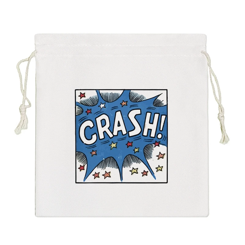 نظم دهنده خندالو مدل تصادف کد 8757-S