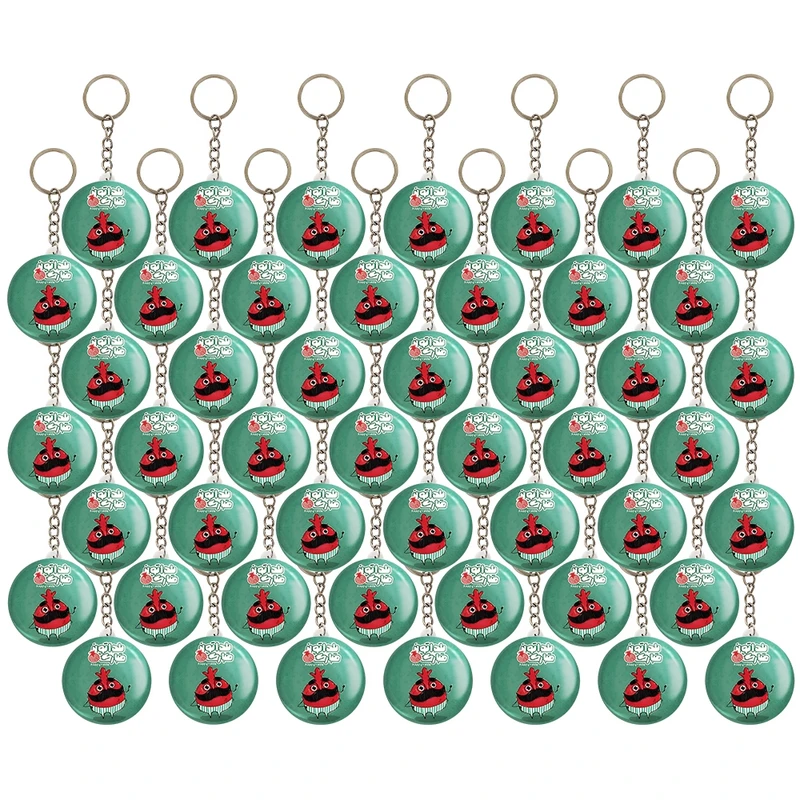 جاکلیدی خندالو مدل شب یلدا کد 38270 مجموعه 49 عددی