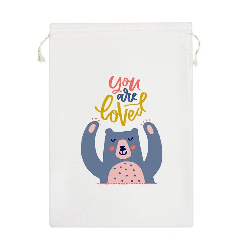 نظم دهنده خندالو مدل تو عشق منی کد 1793-M