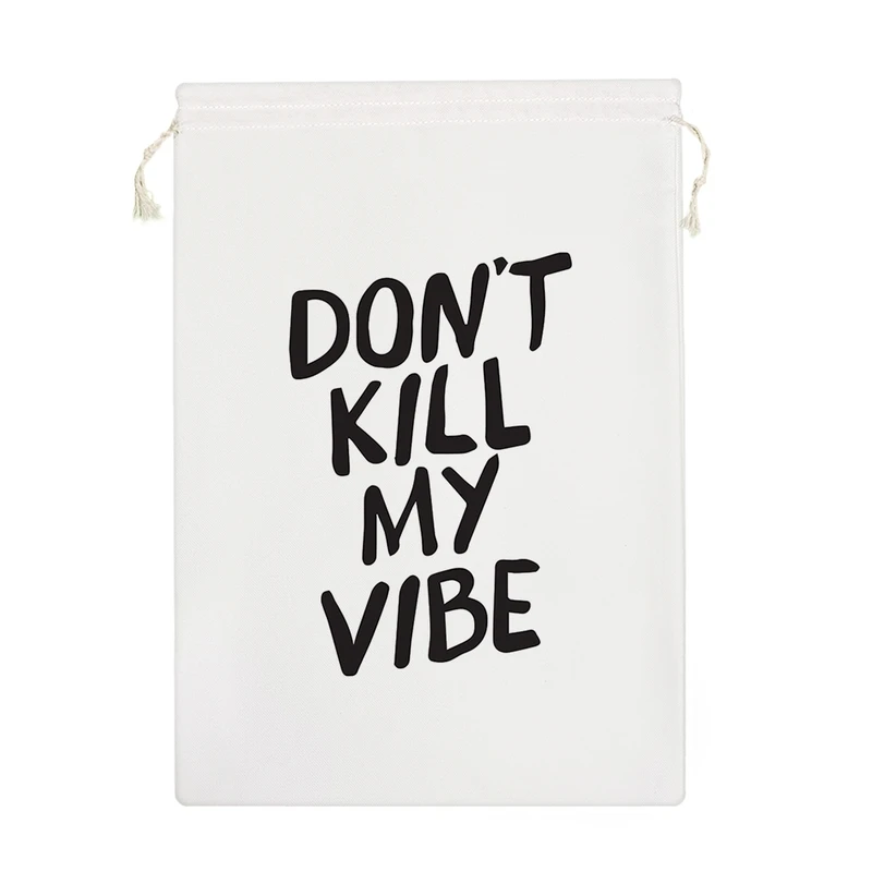 نظم دهنده خندالو مدل Don't Kill My Vibe کد 6550-M