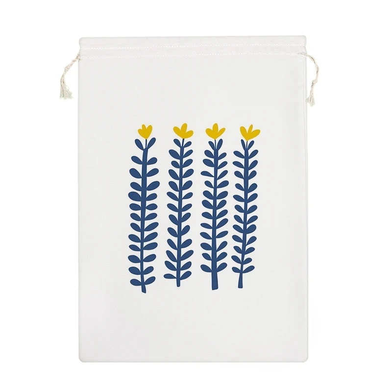 نظم دهنده خندالو مدل گل کد H140-M