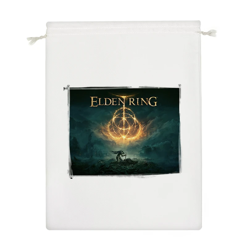 نظم دهنده خندالو مدل سریال Elden Ring کد 2426