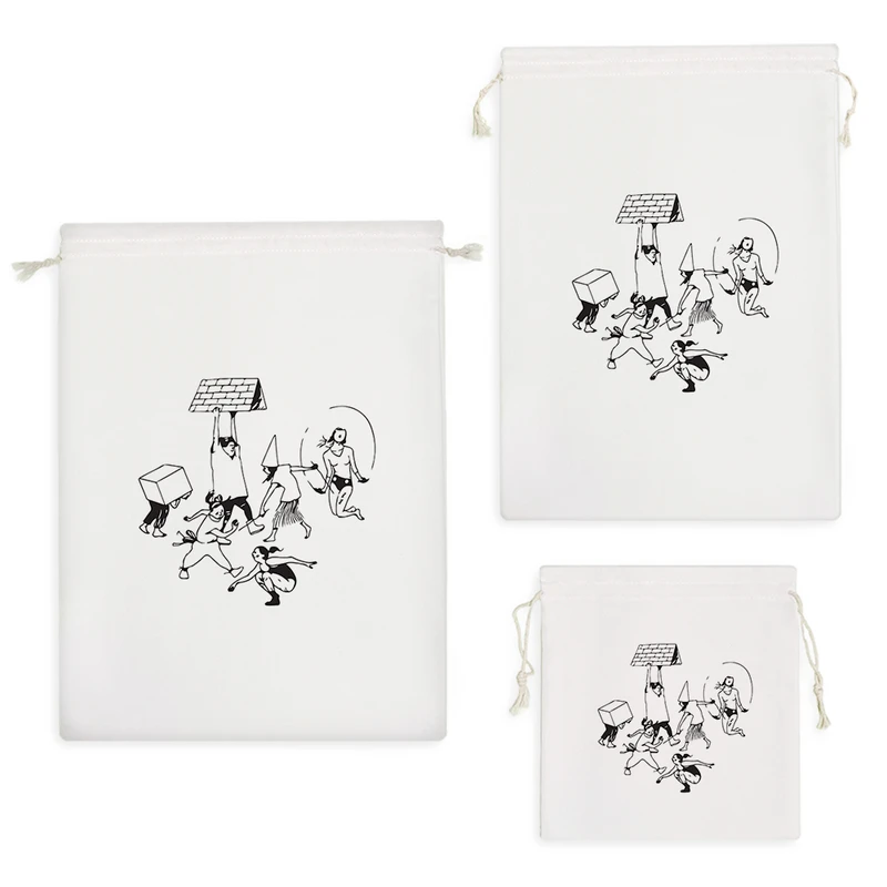 نظم دهنده خندالو مدل جوانان کد 9163 مجموعه 3 عددی