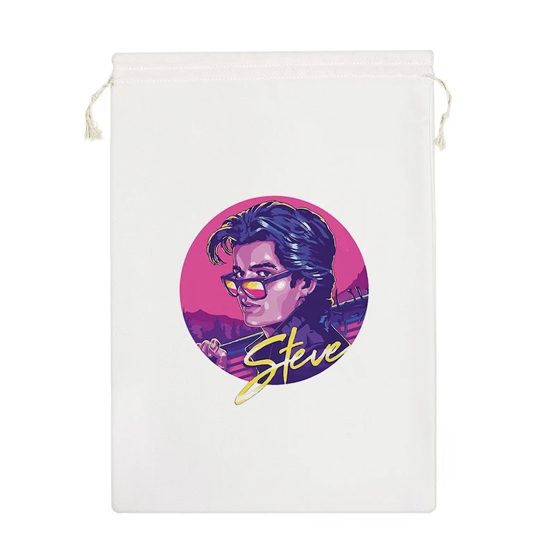 نظم دهنده خندالو مدل (Stranger Things) استیو کد 9940-M