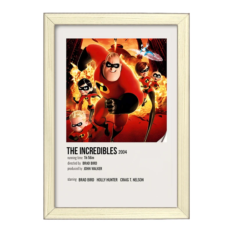 تابلو خندالو طرح شگفت انگیزان کد F13257