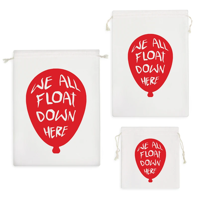 نظم دهنده خندالو مدل بادکنک کد 9869 مجموعه 3 عددی