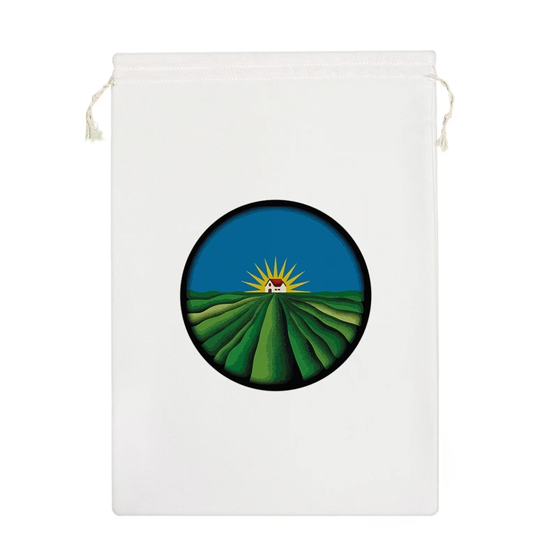 نظم دهنده خندالو مدل عکس منظره بینایی سنجی کد 8207-M