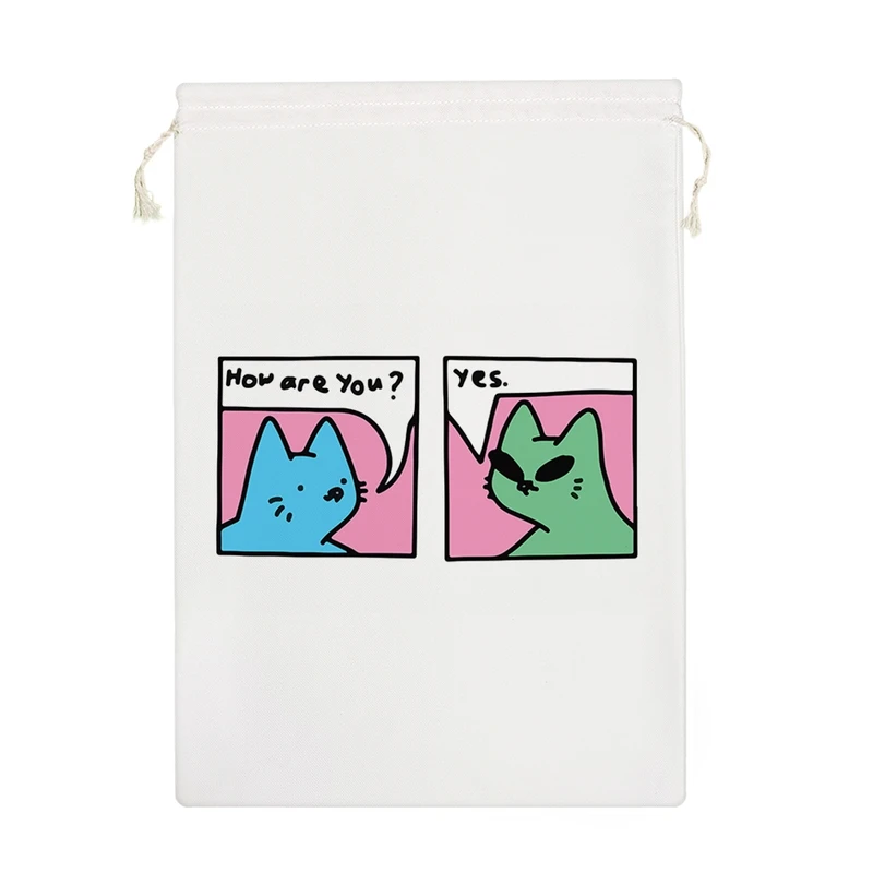 نظم دهنده خندالو مدل مکالمه گربه ها کد 8591-M