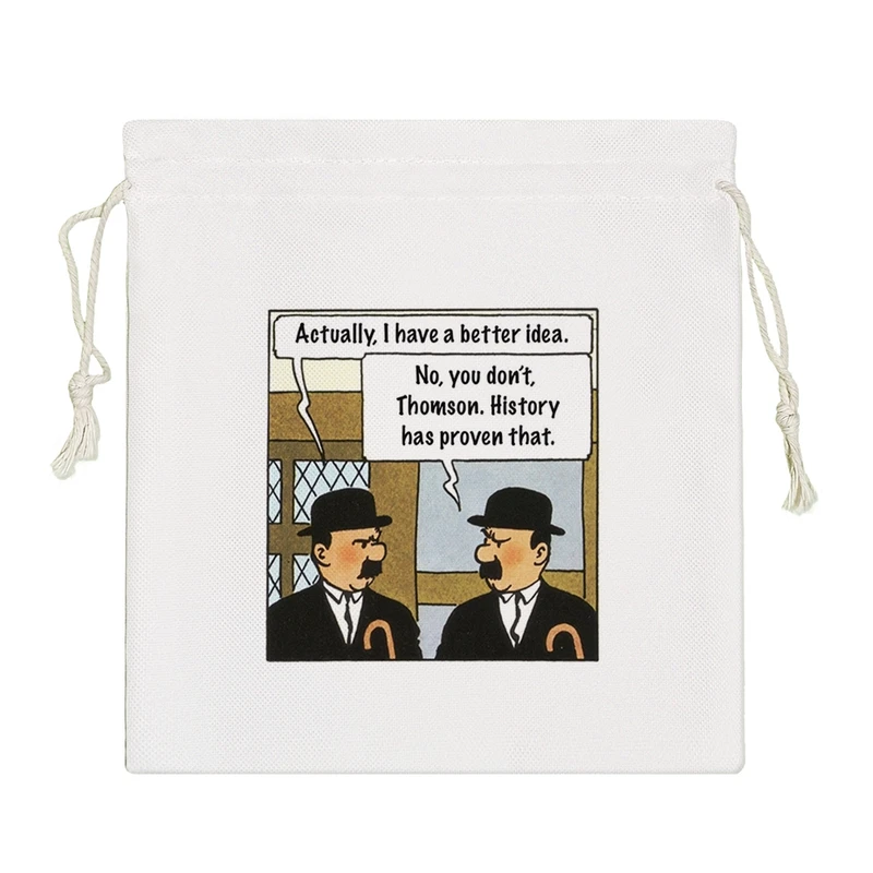 نظم دهنده خندالو مدل متن نوشته تن تن کد 8466-S