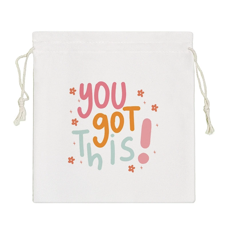 نظم دهنده خندالو مدل جملات انگیزشی کد 2269-S