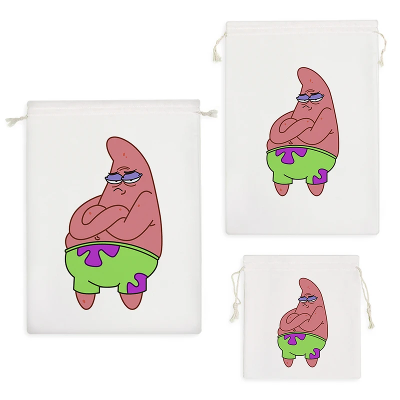 نظم دهنده خندالو مدل پاتریک کد 5746 مجموعه 3 عددی