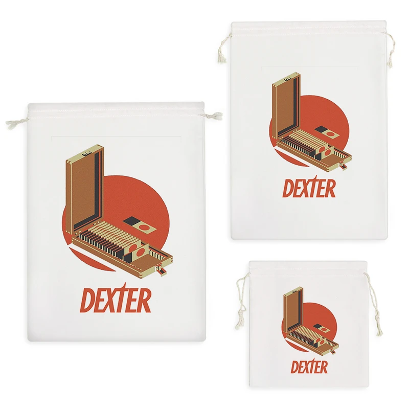 نظم دهنده خندالو مدل سریال دکستر کد 5046 مجموعه 3 عددی