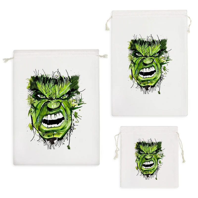 نظم دهنده خندالو مدل هالک کد 5849 مجموعه 3 عددی