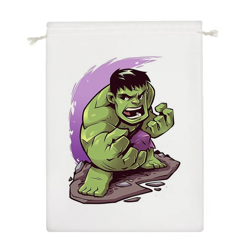 نظم دهنده خندالو مدل هالک کد 5867