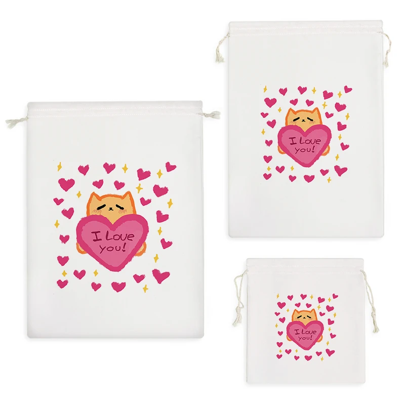 نظم دهنده خندالو مدل دوست دارم کد 8336 مجموعه 3 عددی