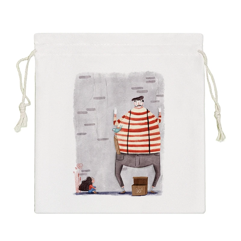 نظم دهنده خندالو مدل تصویرسازی کد H295-S