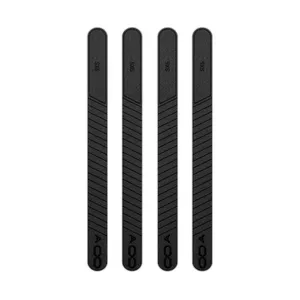 MAHOOT AURA-B Door Protector for DONGFENG SX6