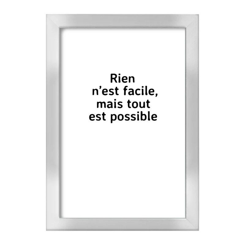 تابلو خندالو طرح انگیزشی کد F1243