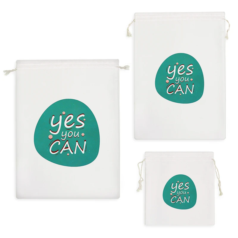 نظم دهنده خندالو مدل انگیزشی yes you can کد 777 مجموعه 3 عددی