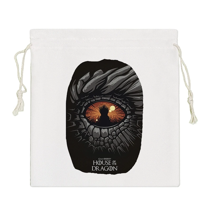 نظم دهنده خندالو مدل سریال خانه اژدها house of dragon کد 5006-S