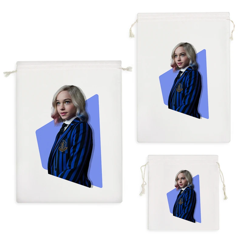 نظم دهنده خندالو مدل ایند سریال ونزدی کد 2042 مجموعه 3 عددی