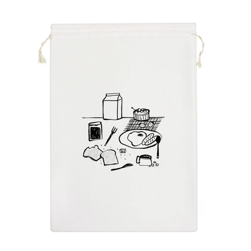 نظم دهنده خندالو مدل Good Morning کد 3607-M