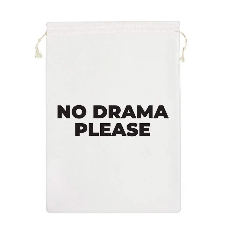 نظم دهنده خندالو مدل No Drama Please کد 6544-M