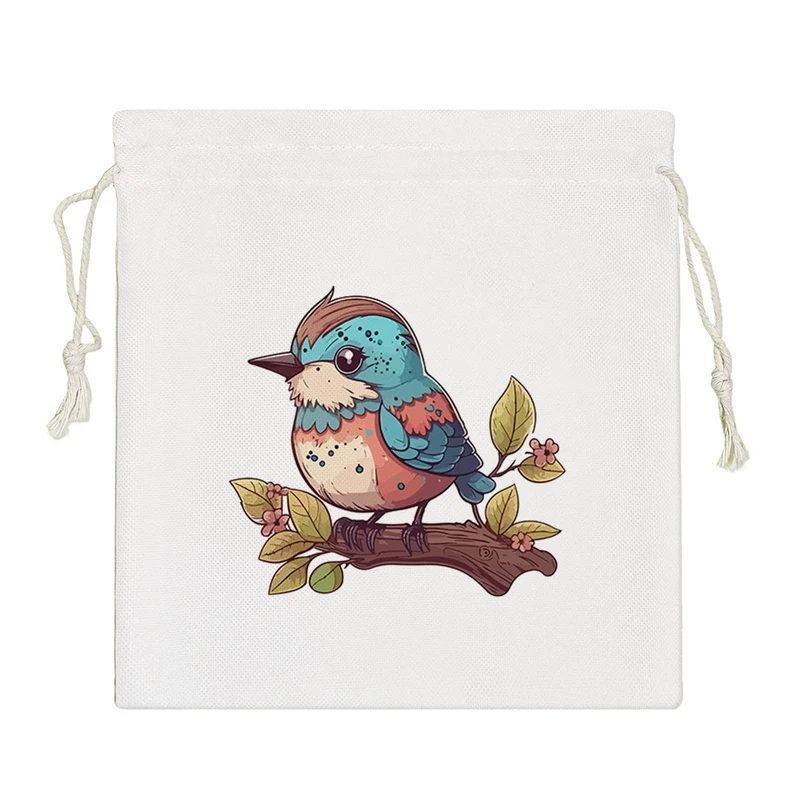 نظم دهنده خندالو مدل پرنده کد H1583-S