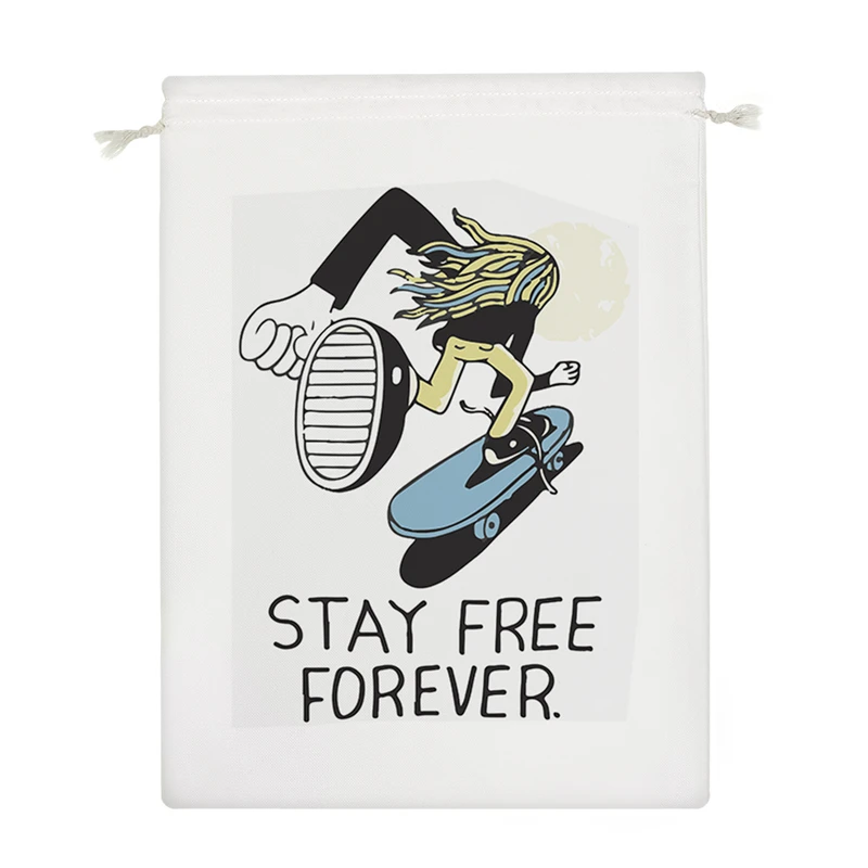 نظم دهنده خندالو مدل Stay Free Forever کد 6695