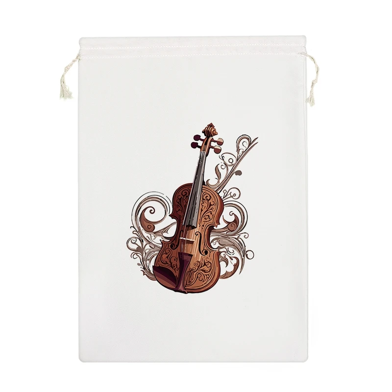 نظم دهنده خندالو مدل ویولن کد H1627-M