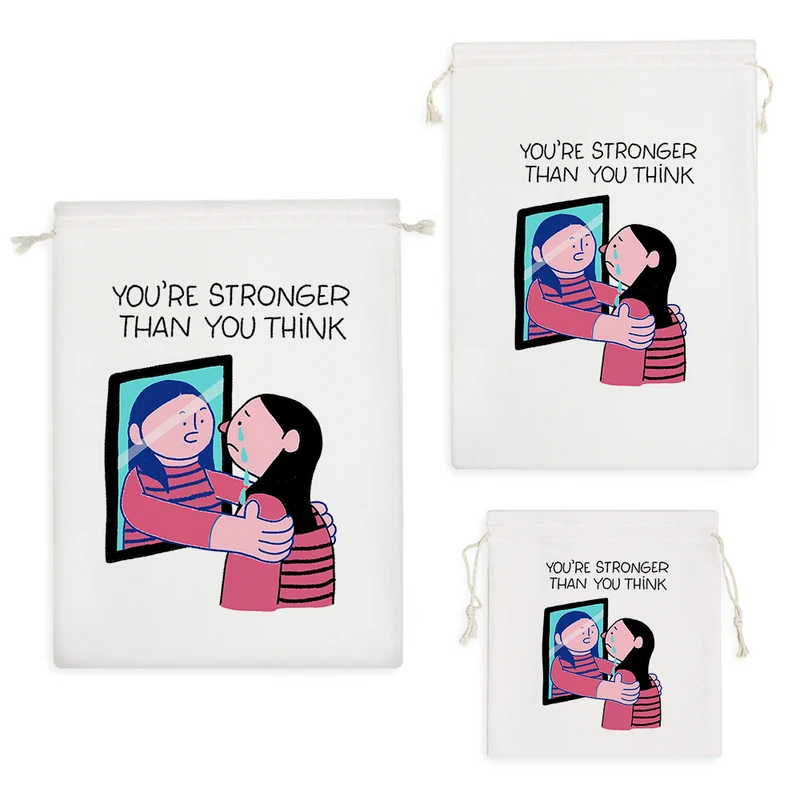 نظم دهنده خندالو مدل جمله انگیزشی کد H223 مجموعه 3 عددی