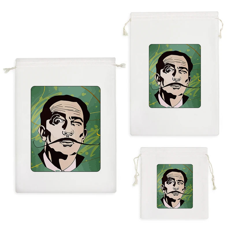 نظم دهنده خندالو مدل مرد متعجب کد 7960 مجموعه 3 عددی