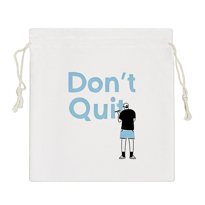 نظم دهنده خندالو مدل Don't Quit کد H1448-S