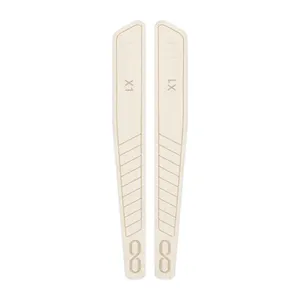 MAHOOT EDGE-W Mirror Protector for BMW X1