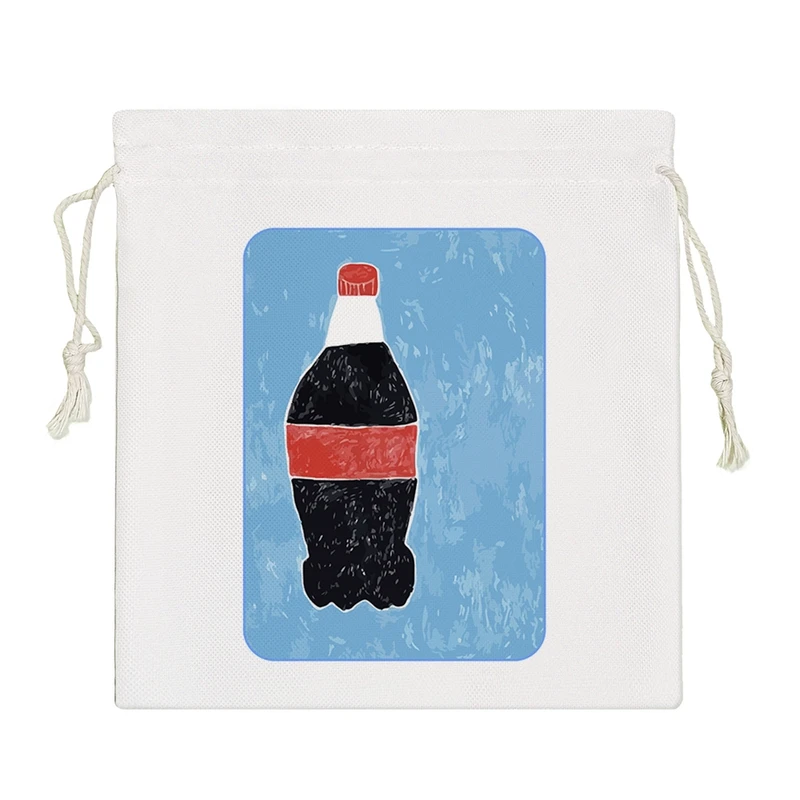 نظم دهنده خندالو مدل کوکاکولا کد 8860-S