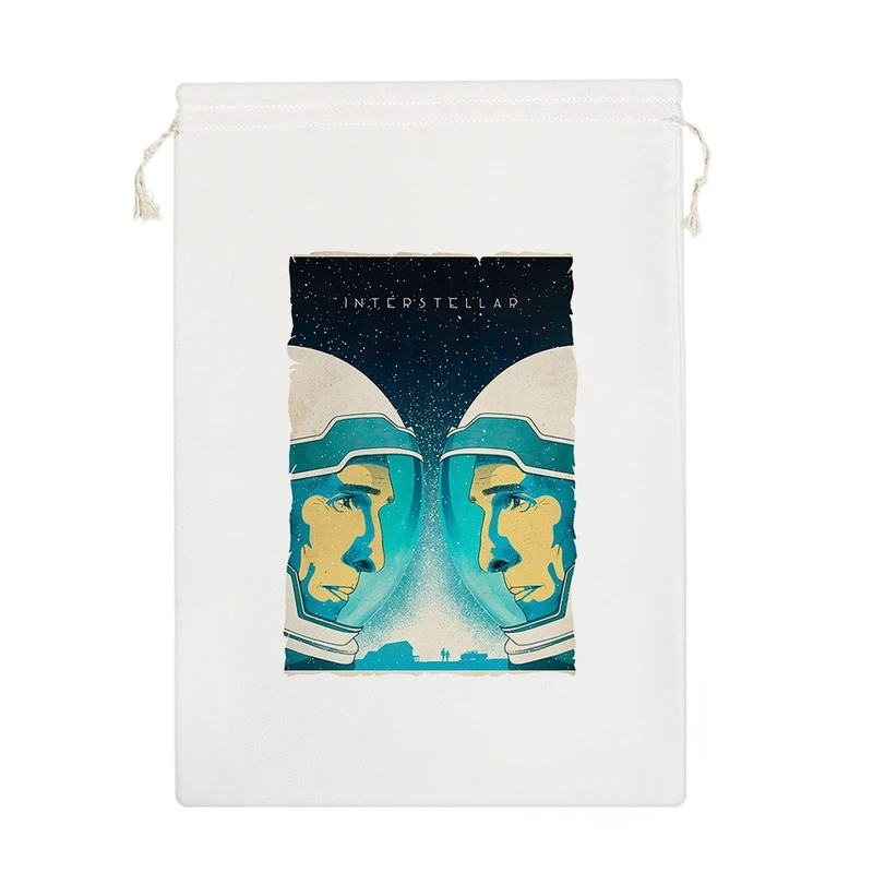 نظم دهنده خندالو مدل فیلم در میان ستارگان Interstellar  کد 6141-M