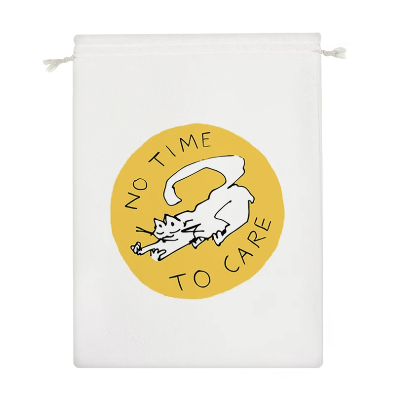 نظم دهنده خندالو مدل گربه (Cat) کد 8979