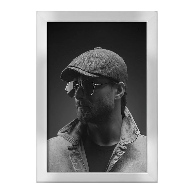 تابلو خندالو طرح امیر مقاره ماکان بند کد 27283